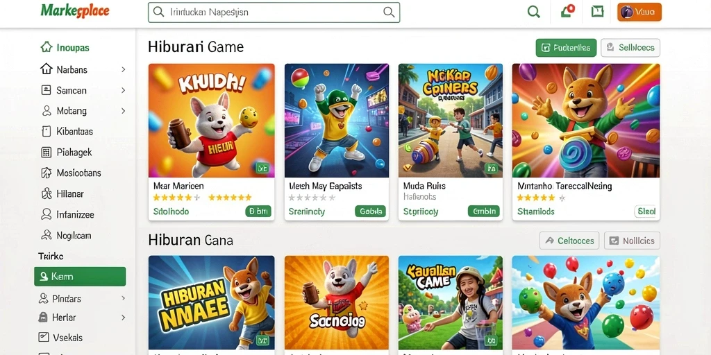 738slot - Screenshot menunjukkan fitur putaran gratis yang menggiurkan.