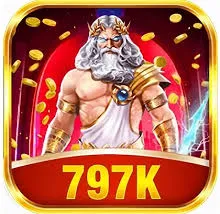 Ikon 797k