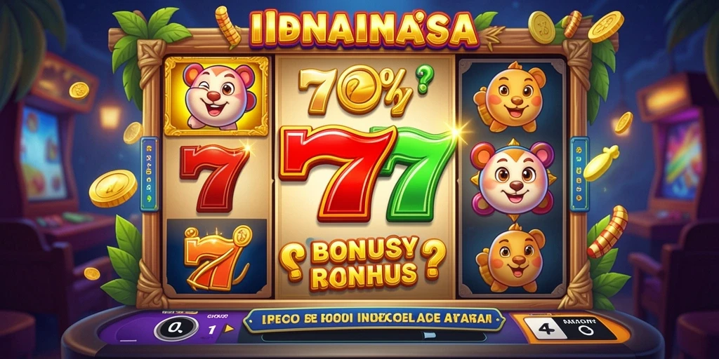 797k - Gambaran karakter yang bisa dipilih oleh pemain.