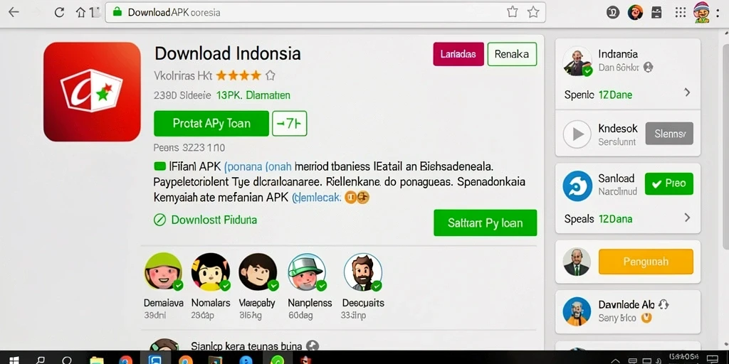 api77 - Karakter baru yang ditambahkan dalam pembaruan terbaru API77.
