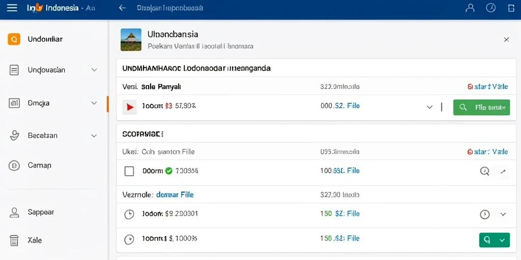 bos88 - Mode permainan yang beragam untuk semua level.