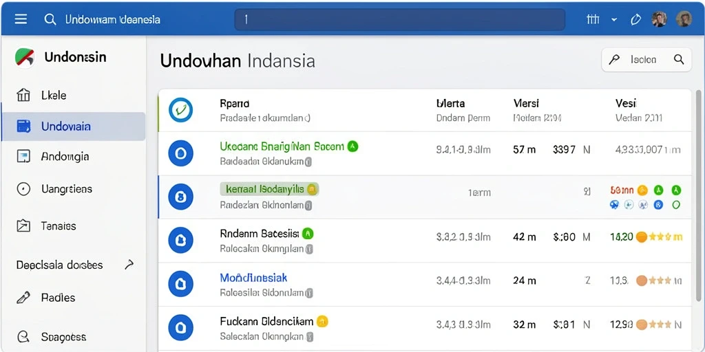 bwo888 - Grafis berkualitas tinggi yang memukau.