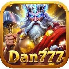 DAN777 - Game Seru untuk Penggemar Petualangan