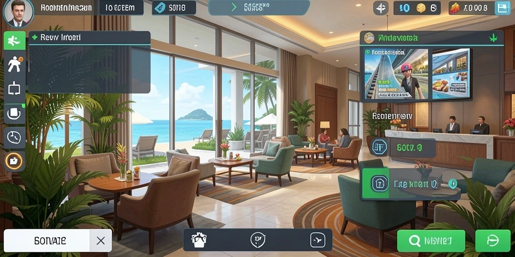 dewi5000 - Slot dengan tema petualangan yang mengasyikkan.