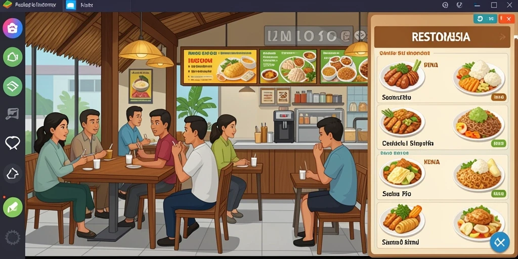 gendut188 - Berbagai jenis permainan yang tersedia di GENDUT188.