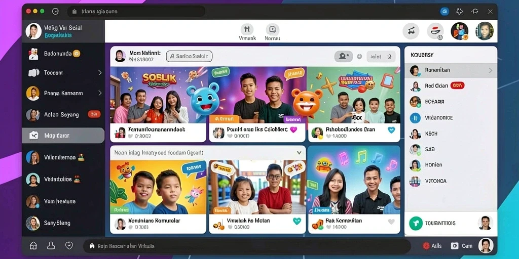 jaya89 - Screenshot memperlihatkan berbagai pilihan permainan menarik dalam JAYA89.