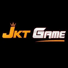 JKTGAME - Petualangan Menarik di Dunia Game