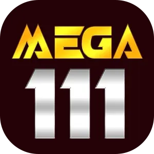 MEGA111 - Permainan Seru dengan Banyak Kesempatan Menang