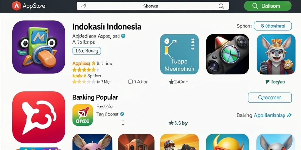 osaka88 - Fitur bonus yang menguntungkan untuk setiap pemain.