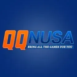 QQNUSA - Permainan Seru Dari Titan777