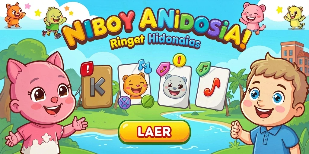 togelup - Fitur statistik hasil togel yang lengkap.
