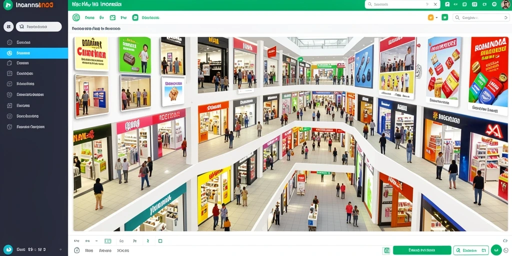 vip333 - Fitur mode permainan yang bervariasi.