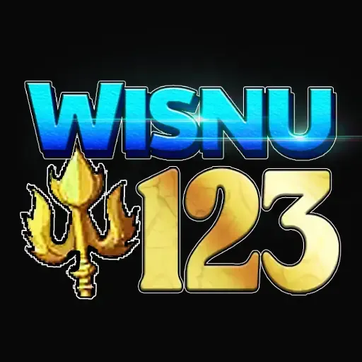 WISNU123 - Game Seru dan Menyenangkan di Pusat Unduhan
